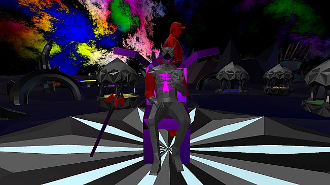 CATACLYSM: Even Angels Sin