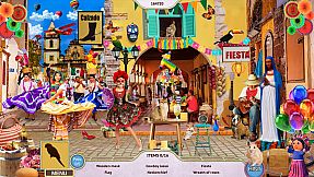 My Lovely Pets Collector's Edition