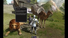 Pay2Win: The Tricks Exposed