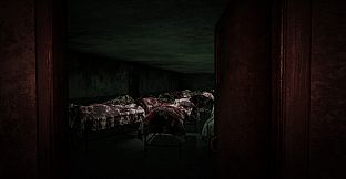 Epidemic Prevention:Secret Agency