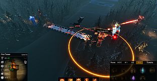 Classic Tower Defense 2