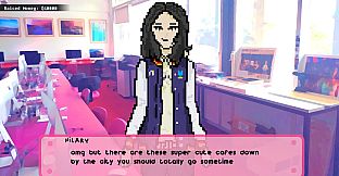 Elite School Roof Club