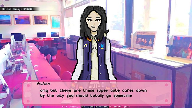 Elite School Roof Club