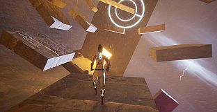 The Gravity Complex
