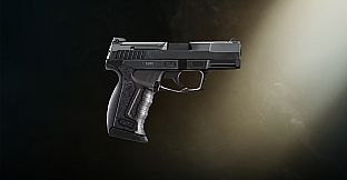 007 First Light - Deluxe Edition Upgrade