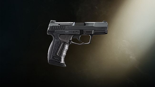 007 First Light - Deluxe Edition Upgrade