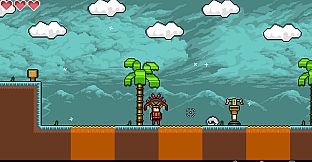 Hero's everyday life - Premium set