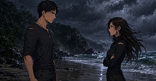 UNDERTOW