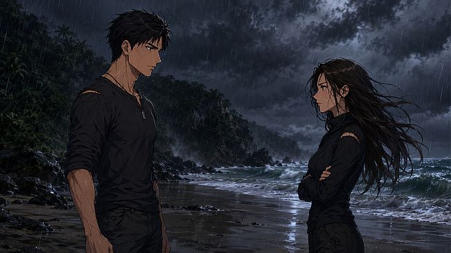 UNDERTOW
