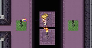 Star Fable