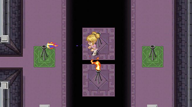 Star Fable