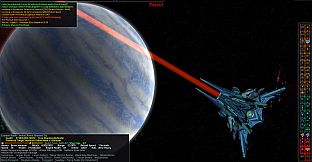 AI War: Destroyer of Worlds