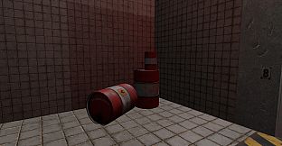 Basement10
