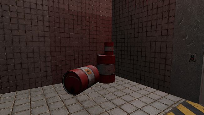 Basement10
