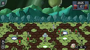 BasCatball Saturn: Basketball & Cat