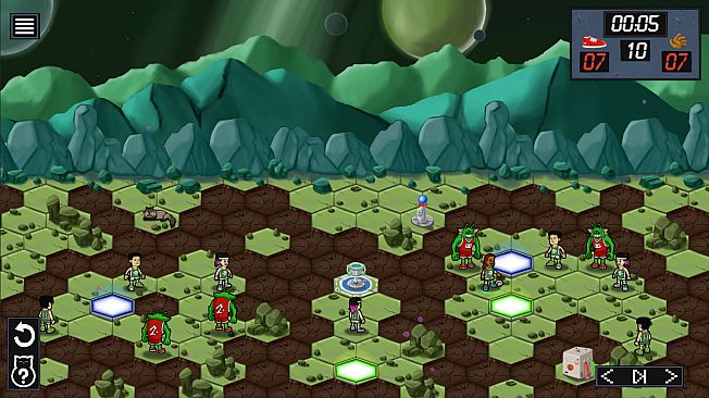 BasCatball Saturn: Basketball & Cat