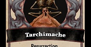 Rival Books of Aster - Grimoirum Verum Expansion Pack