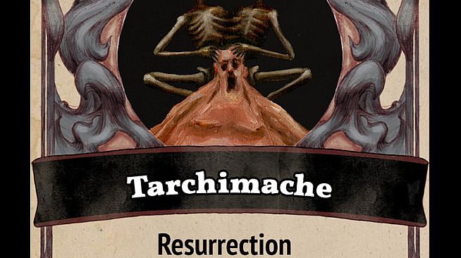 Rival Books of Aster - Grimoirum Verum Expansion Pack