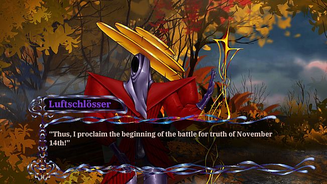 Argumentum ad culpam