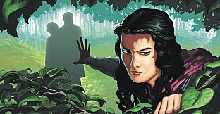 Dominion - Adventures