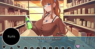 Siren's Call: Second Wind