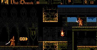Vlad Voievod Dracula The Crusaders Tomb
