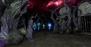 Undernauts: Labyrinth of Yomi