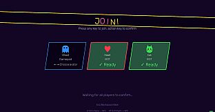 Micro Party