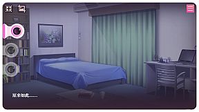 Female Anchor Next Door