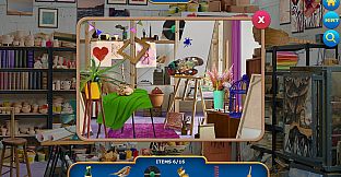 Lots Of Things Collector's Edition