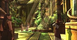 Drakensang - Phileasson's Secret