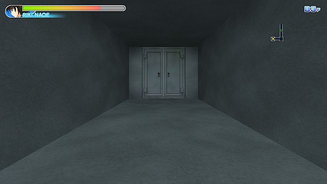 Little Busters! English Edition