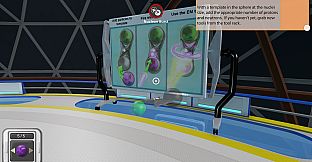 Building the Universe: The Beginning of Time