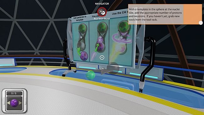 Building the Universe: The Beginning of Time