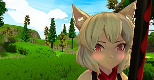 Farstorm: Hoshi Character Expansion