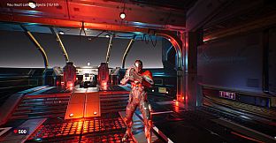 Invasion 2