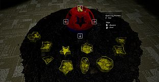 All Songs Are From The King