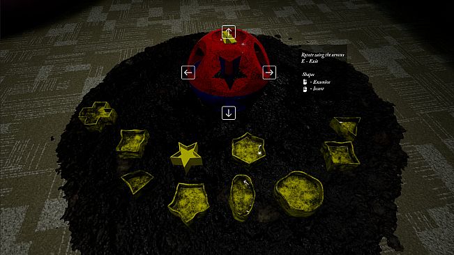 All Songs Are From The King