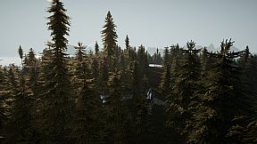 恐龙岛(巨兽岛)