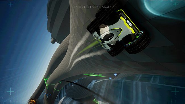 GRIP XR