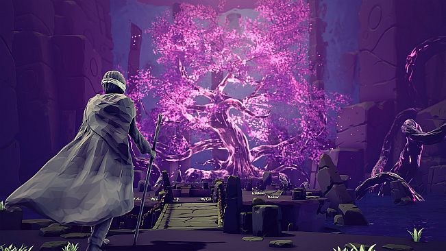 The Sojourn - Upgrade to Digital Deluxe