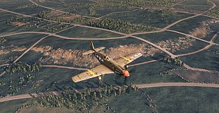 Steel Division 2 - Reinforcement Pack #17 - War Reserves