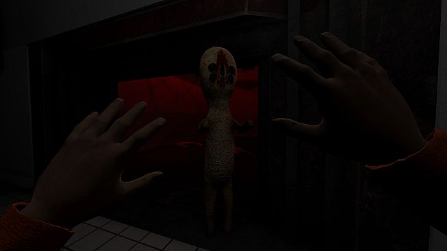 SCP: Labrat
