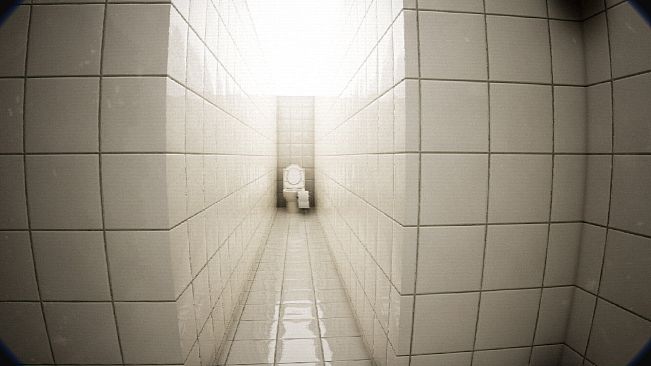 FailRooms