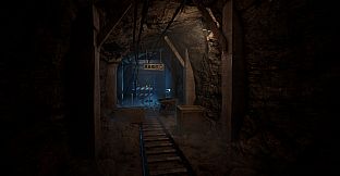 Robotization: The Last Human