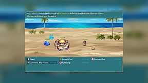 Shimmershoal: A Cozy Island Adventure