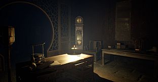 Paper Dolls Original