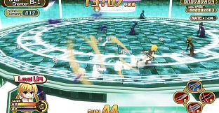 [Old Edition] Croixleur Sigma