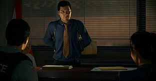 Battlefield Hardline
