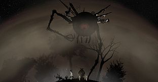 World of One - Soundtrack